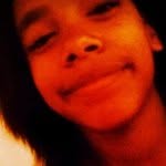 Shamari johnson - @sweetiepie1456 - Instagram