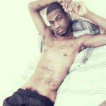 Shamari Johnson - @stephone85 - Instagram