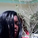 Shamari Johnson - @shamari.johnson - Instagram
