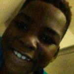 shamari johnson - @krazyball3r - Instagram