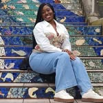 Shamari Johnson - @shamari_malika - Instagram