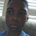 Shamari johnson - @mari_johnson365 - Instagram