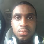 shamari johnson - @j_shamari - Instagram