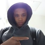 Shamari Johnson - @shamari.johnson.52 - Instagram