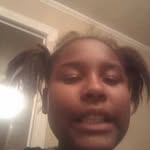 Shamari Johnson - @j.shamari - Instagram