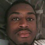 Shamari Johnson - @libraa28 - Instagram