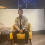 Shamari Johnson - @shamarley08 - Instagram