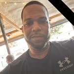 Shamari Johnson - @chosen2bgr8t - Instagram