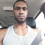 Shamari Johnson - @stephone80 - Instagram