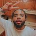Shamari Johnson - Facebook