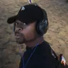 Shamari Johnson - @majesticjohnson1 - TikTok