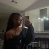 shamari johnson - @fn.marij - TikTok