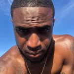 Shamari Johnson - @shamari.johnson.3781 - Instagram