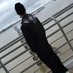 Shamari Johnson - @kastleking318 - Instagram