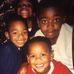 Shamari Johnson - Facebook