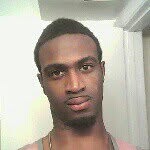 shamari johnson - @stephone_28 - Instagram