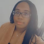 Shamari Johnson - @shamarijohnson95 - Instagram