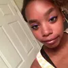 Shamari Johnson - @shamarijohnson - TikTok
