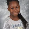 Shamari Johnson  - @mazegirl19 - TikTok