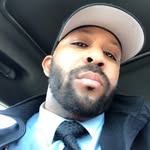 Shamari L johnson - @prince_money_mari - Instagram