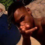 Shamari Prapa Johnson - @kxngx_jj - Instagram