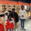 Shamarion Johnson - @shamarionjohnson1 - TikTok
