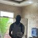 Michel Shamba - Facebook