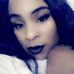 Shameka Mitchell - Facebook
