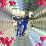 Shameka Mitchell - @shameka.brown.50767 - Instagram