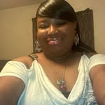 Shameka Mitchell - @meka0312 - Instagram