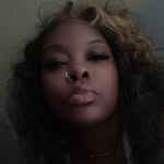 Shameka Mitchell - @lovemeka01 - Instagram