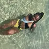 Shameka Mitchell - @shamekamitchell4 - TikTok