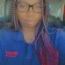 Shameka Mitchell - Facebook