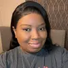 Shameka Mitchell - @shamekamitchell5 - TikTok