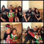 shameka.mitchell.737 - @shamekamitchellholloway1 - Instagram
