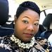Shanika West Mitchell - Facebook