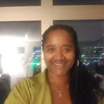 Shameka  Wright - @shamekacren - Instagram