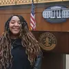 Shameka L. Parrish-Wright - @shamekaparrishwright - TikTok