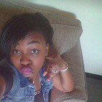 shameka lovee - @shamekawright_ - Instagram