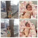 Shameka Marquette Wright-Cooks - @44sexymommy1979 - Instagram