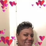 Shameka Pickett - @shameka.wright - Instagram