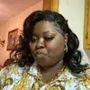 Shameka Wright631 - @shamekawright - TikTok