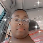Shameka Wright - @beautiful_shameka - Instagram