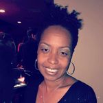 Shameka Wright - @shameka.wright.35 - Instagram