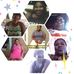 Shameka Wright - Facebook