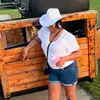 Shameka Wright - @shameka.wright0 - TikTok