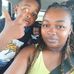 Shameka Wright - Facebook