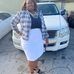 Shameka Wright - Facebook