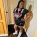 Shameka Wright - Facebook
