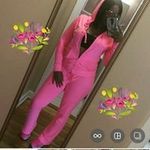 Shameka Wright - @shameka.wright.545 - Instagram